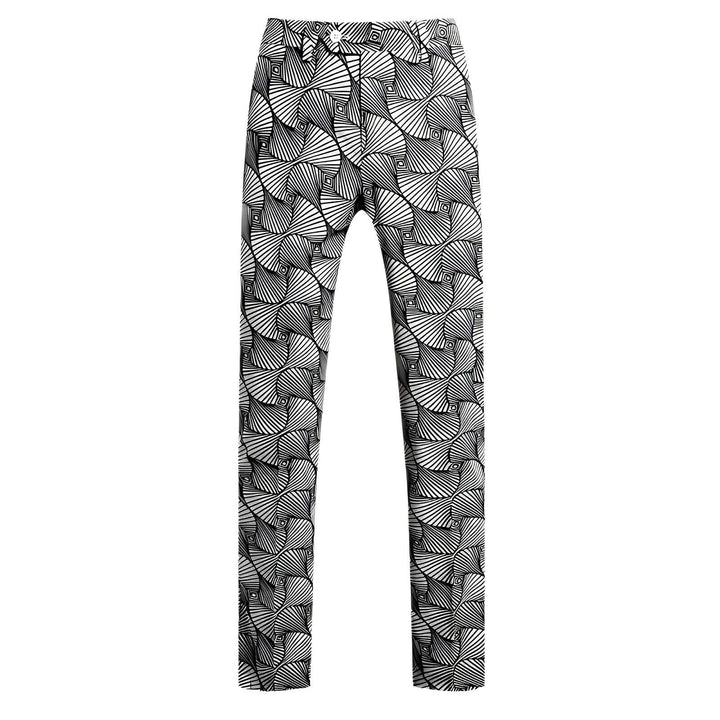Bexley Tailored Trousers Wynston Duke XS 
