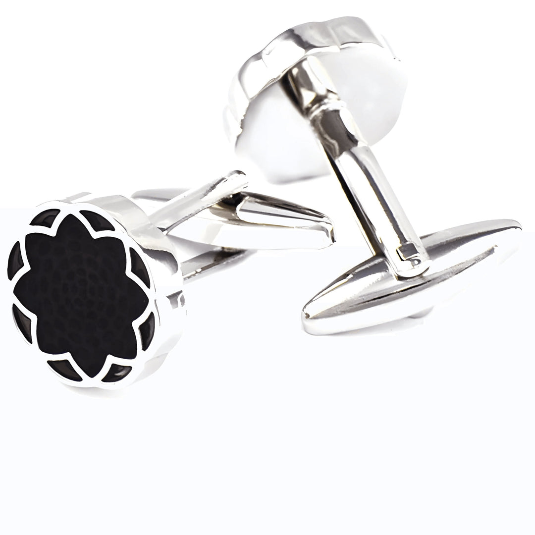 Covington Cufflinks Wynston Duke 