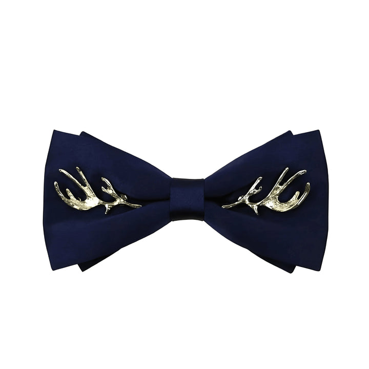 Hawthorne Bow Tie Wynston Duke 