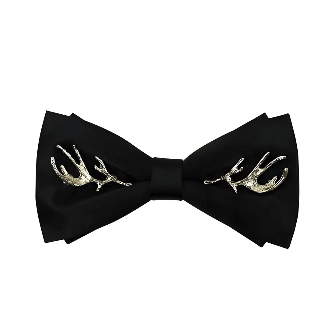 Hawthorne Bow Tie Wynston Duke 