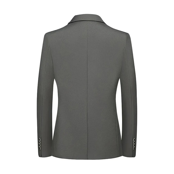 Ironwood Tailored Blazer Wynston Duke 