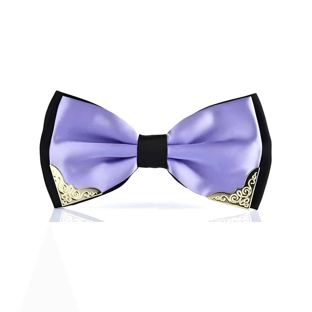 Kensington Bow Tie Wynston Duke 