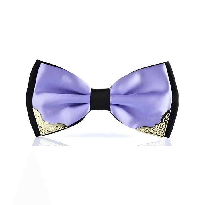 Kensington Bow Tie Wynston Duke 
