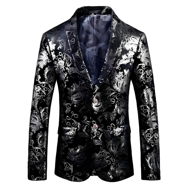 Lockwood Tailored Blazer Wynston Duke 2XS 